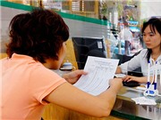 Bóng đá anh, ngoại hạng anh, lịch thi đấu euro 2012, Đồng loạt hạ lãi suất huy động VND